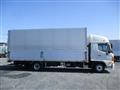 2016 Hino Hino Others