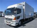 2016 Hino Hino Others
