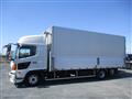 2016 Hino Hino Others