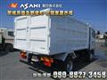 2015 Hino Hino Others