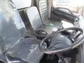 2015 Hino Hino Others