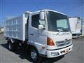 2015 Hino Hino Others