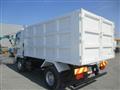 2015 Hino Hino Others