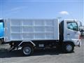 2015 Hino Hino Others