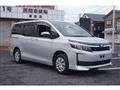 2014 Toyota Voxy