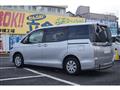 2014 Toyota Voxy