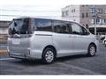 2014 Toyota Voxy