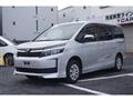 2014 Toyota Voxy