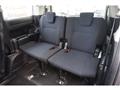 2014 Toyota Voxy