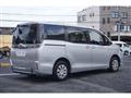 2014 Toyota Voxy