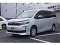 2014 Toyota Voxy