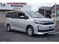 2014 Toyota Voxy