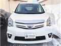 2011 Toyota Noah