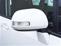 2011 Toyota Noah