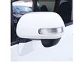 2011 Toyota Noah