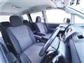 2011 Toyota Noah