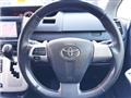 2011 Toyota Noah