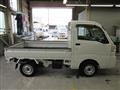 2022 Daihatsu Hijet Truck