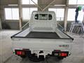 2022 Daihatsu Hijet Truck