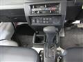 2022 Daihatsu Hijet Truck