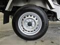 2022 Daihatsu Hijet Truck