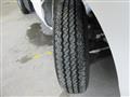 2022 Daihatsu Hijet Truck