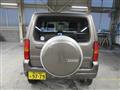 2013 Suzuki Jimny