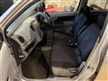 2011 Mazda AZ-Wagon