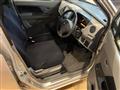 2011 Mazda AZ-Wagon