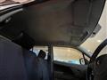2011 Mazda AZ-Wagon