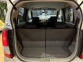 2011 Mazda AZ-Wagon