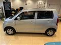 2011 Mazda AZ-Wagon