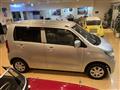 2011 Mazda AZ-Wagon