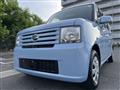 2009 Daihatsu Move Conte