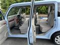2009 Daihatsu Move Conte