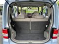 2009 Daihatsu Move Conte