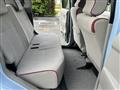 2009 Daihatsu Move Conte