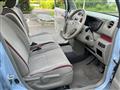 2009 Daihatsu Move Conte