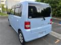 2009 Daihatsu Move Conte