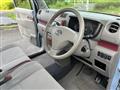 2009 Daihatsu Move Conte