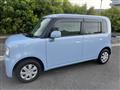 2009 Daihatsu Move Conte