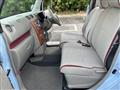 2009 Daihatsu Move Conte