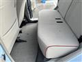 2009 Daihatsu Move Conte