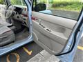 2009 Daihatsu Move Conte