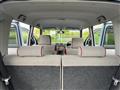 2009 Daihatsu Move Conte