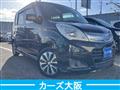 2015 Suzuki Suzuki Others