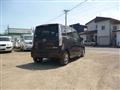 2014 Daihatsu Move Custom