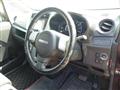 2014 Daihatsu Move Custom