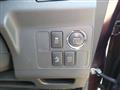 2014 Daihatsu Move Custom
