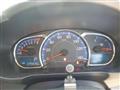 2014 Daihatsu Move Custom